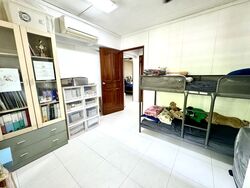 Blk 757 Woodlands Avenue 4 (Woodlands), HDB 4 Rooms #496200661